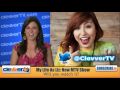 My Life As Liz Preview: New MTV Show
