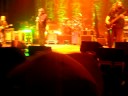 Widespread Panic at the Tabernacle Widespread Panic at the Tabernacle