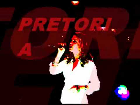 t’SNORwane (Bedaar Ou Gerrie) by bizarrojerri / video created by Oskar Leggluis