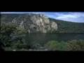 Monfragüe Parque Nacional