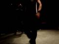 Shinsuke vs Jibaku - free flv video @ vwatch.tv