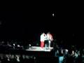 Jonas Brothers - Hello Beautiful - Tampa, FL - 11/19/07