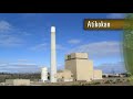 Energy from Biomass Energy from Biomass
