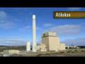 Energy from Biomass
