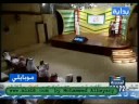 القناة الرسمية لمنتديات فرسان ولدي ... الموقع الرسمي لعبدالكريم مصباح