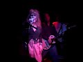 Exene & the Original Sinners Exene & the Original Sinners