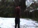 Why snow is white? Pani yean vellaya irulku? Mothish Babu