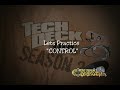 Tech Deck Tips [Season 2] Episode One