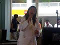 iqa - puncak kasih