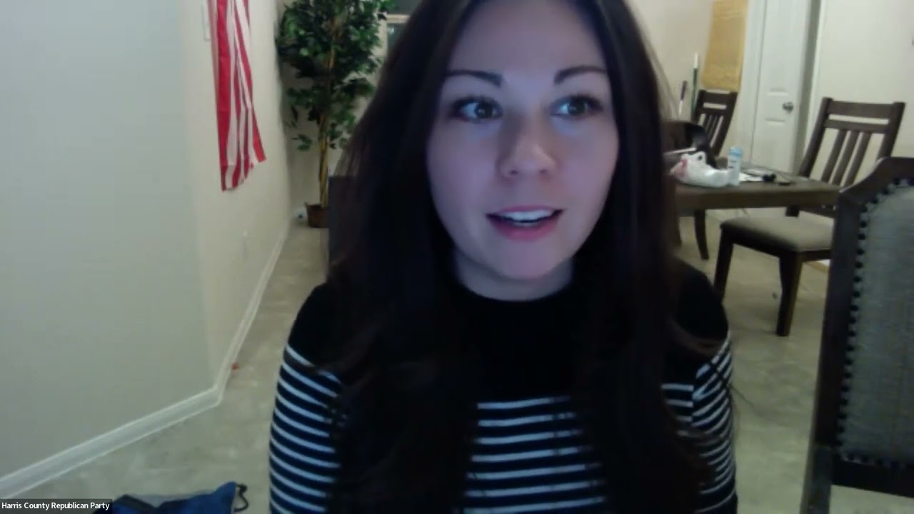 1.11.22<BR> Weekly Fire:<BR> HCRP Duties and Procedures