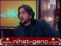 N?HAT GEN� NE VAR NE YOK PROGRAMI 11.04.2008 1.B�L�M