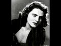 Amália Rodrigues Tribute