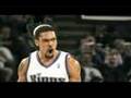 Mikki Moore's NBA: Where Amazing Happens Commercial