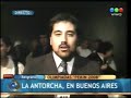 rafa en canal 11