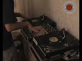 Mr. heist routine - Dj Ahmet