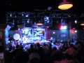 Video Tour of the Kansas City Power and Light \"Live Block\"