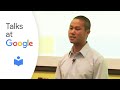 Leading@Google: Tony Hsieh