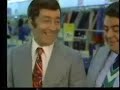 porcel y olmedo: hay que romper la rutina parte 1
