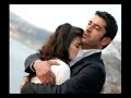 Mehemet Kosovali Yar Demedin clip Mehemet Kosovali Yar Demedin clip