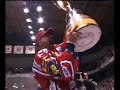 HC Pardubice - Perfect day