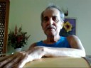 Menssagem Tio Diniz