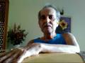 videos de Menssagem Tio Diniz