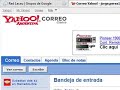 Crear una cuenta en google Crear una cuenta en google