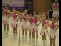 www.majorette.freeblog.hu, www.mazsorett.freeblog.hu