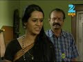 Devi