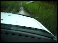 Coochin offroad Coochin offroad