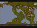 Magicmagy-Runescape best place for low lvl to train
