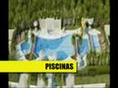 LEAFAR-PODIUM VILA LEOPOLDINA