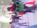 videos de patinoire