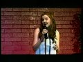 Grace Bannon on AZE360