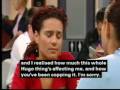 Shortland Street ep 3278 pt2/3