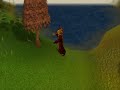 Inferno Adze Inferno Adze