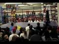 videos de Molly's Fight - Round 3