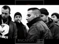 Maskoe ft. Bacapon - Die Wahren Bosse prod by. Farhot Maskoe ft. Bacapon - Die Wahren Bosse prod by. Farhot
