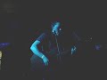 sunny-days-live-eoghan-colgan.html