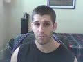 UFC 73 \"STACKED\" PREDICTIONS