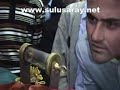 Kasabam?zdaki Sakal-? Serif Ziyareti Kasabam?zdaki Sakal-? Serif Ziyareti