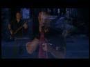 Emanate - Run Emanate - Run
