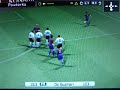 PES 6- najpiękniejsze bramki