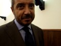 giornalista Di Mare 21