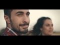Rayden Dentro De Ti Video and Lyrics