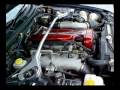 stevens-earlier-trip-to-san-francisco.html