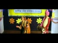 Marathi Song Collection - Aaba Zindabad - Ashok Saraf - Sonali Kulkarni(11 hours ago)