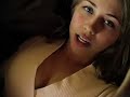 Webby Video