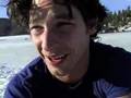 Webby Video