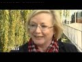 NDR Beitrag zur Einführungswoche an der Hochschule Vechta NDR Beitrag zur Einführungswoche an der Hochschule Vechta